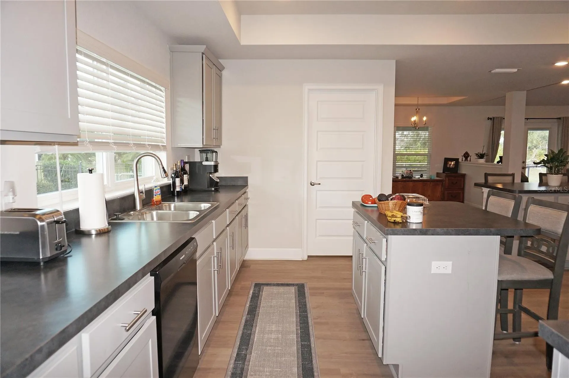 26332 Barranquilla Avenue Punta Gorda FL 33983