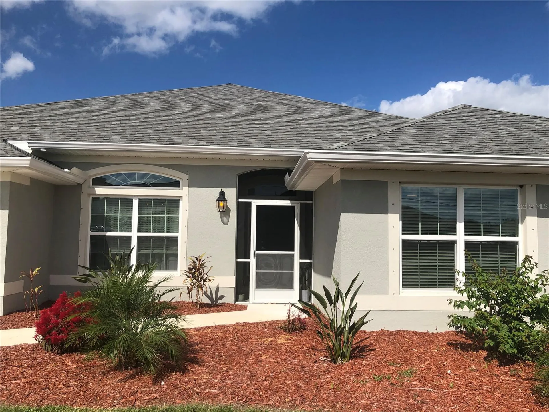 26332 Barranquilla Avenue Punta Gorda FL 33983