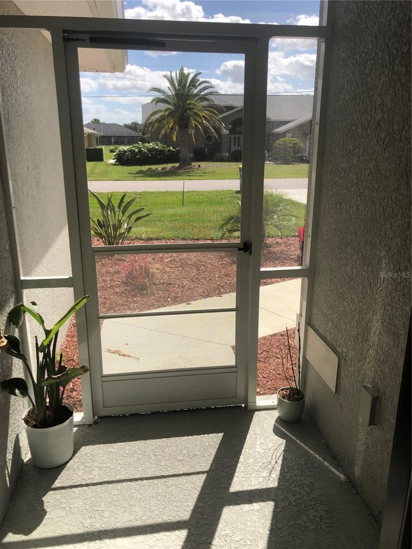 26332 Barranquilla Avenue Punta Gorda FL 33983