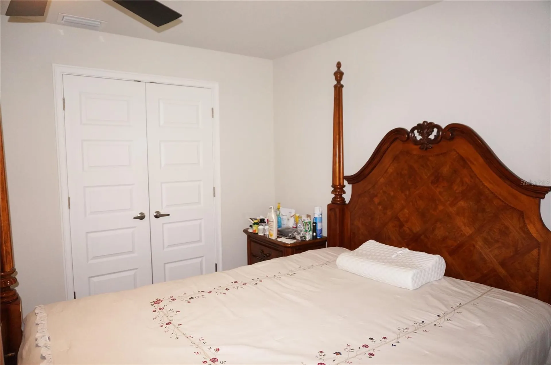 26332 Barranquilla Avenue Punta Gorda FL 33983