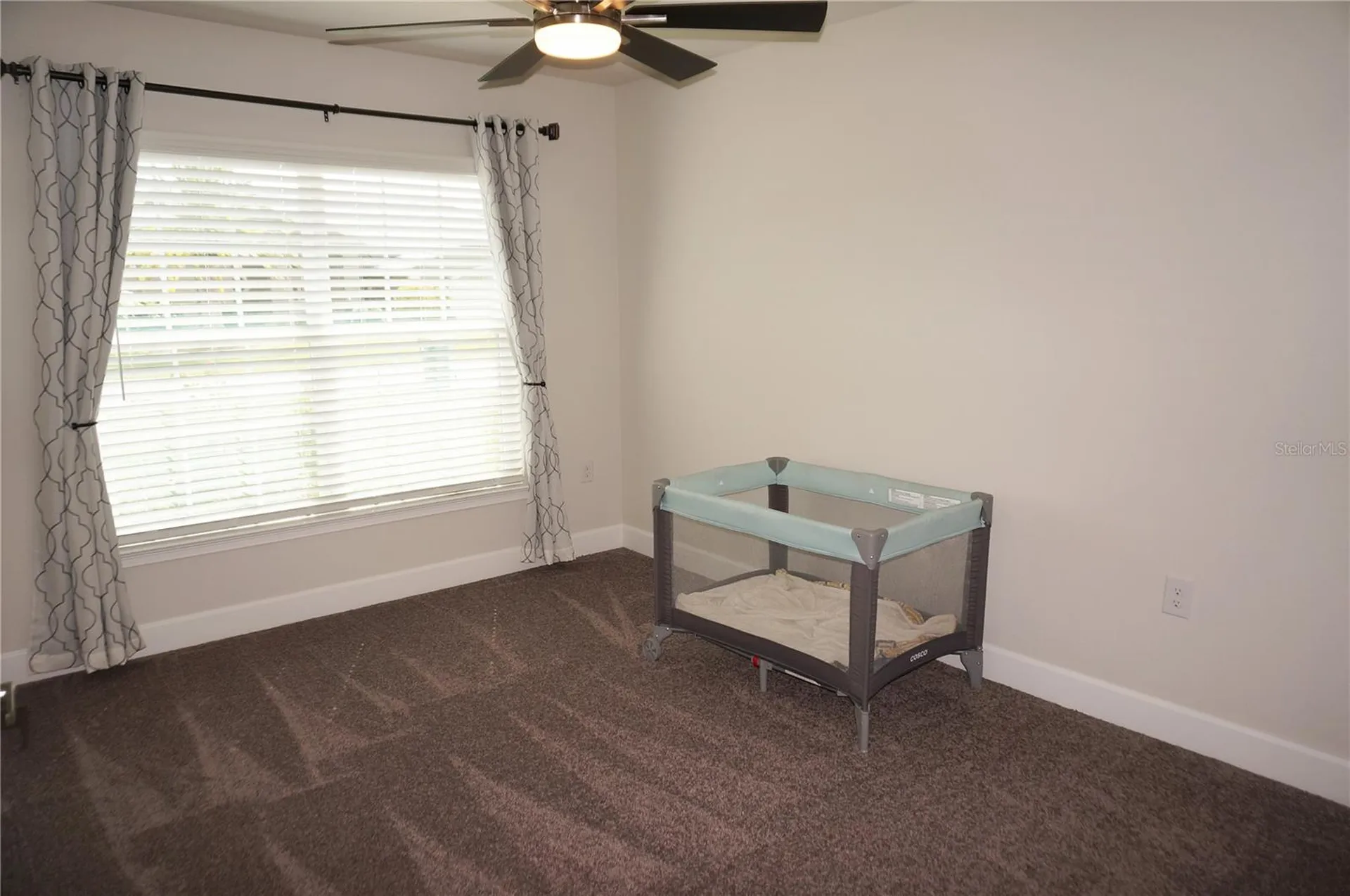 26332 Barranquilla Avenue Punta Gorda FL 33983