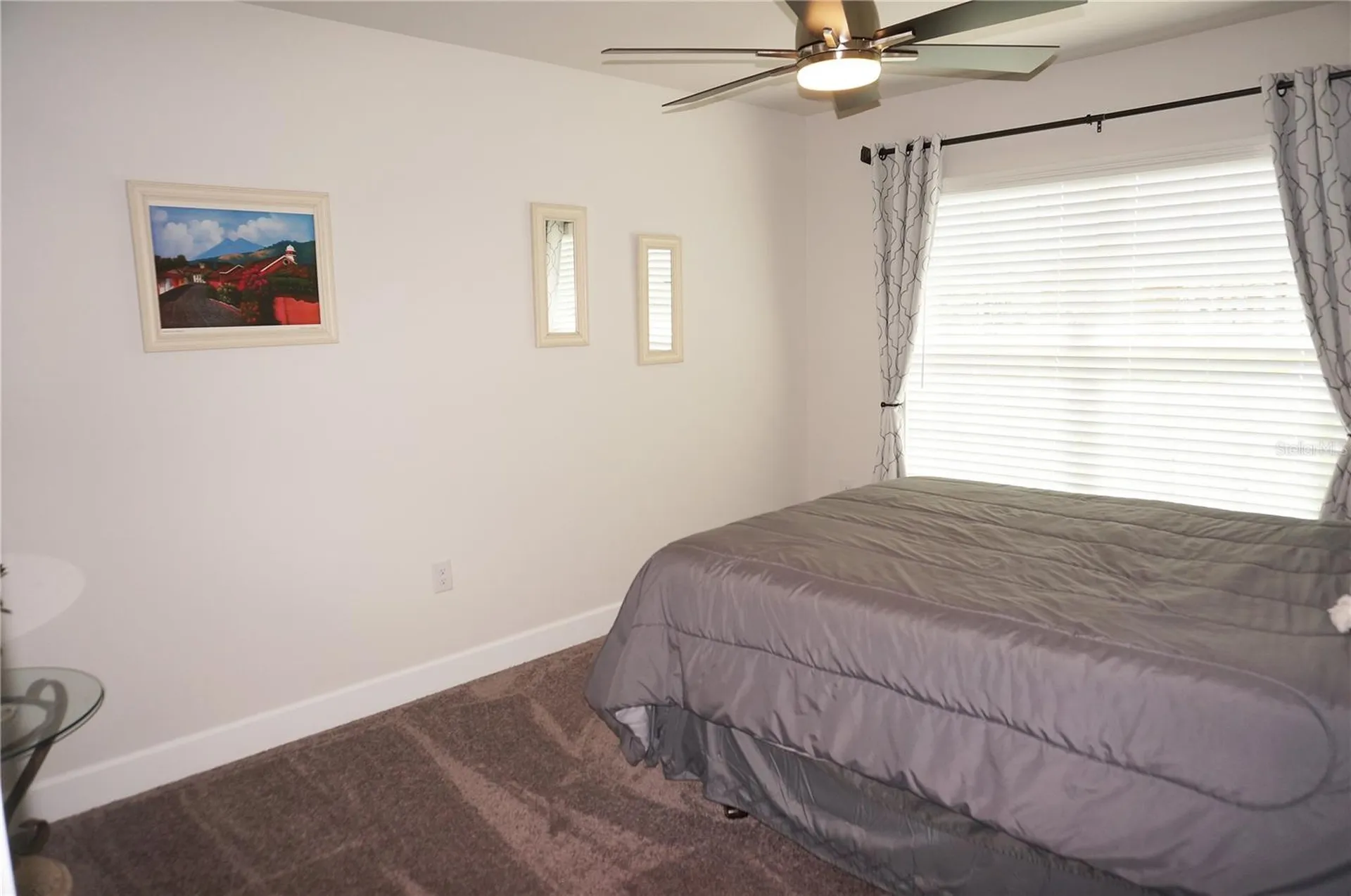 26332 Barranquilla Avenue Punta Gorda FL 33983