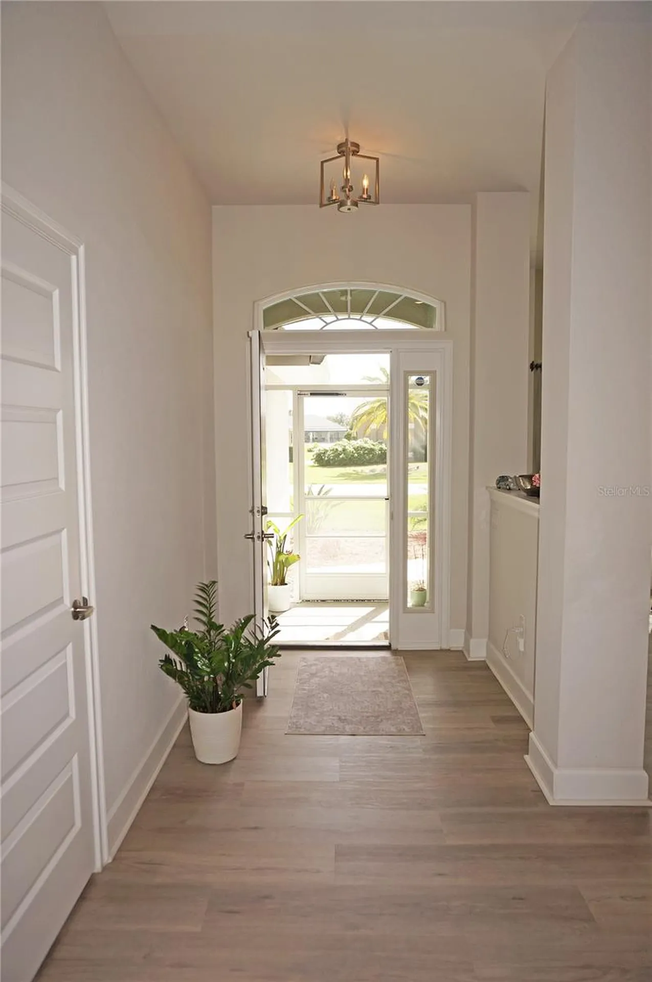 26332 Barranquilla Avenue Punta Gorda FL 33983