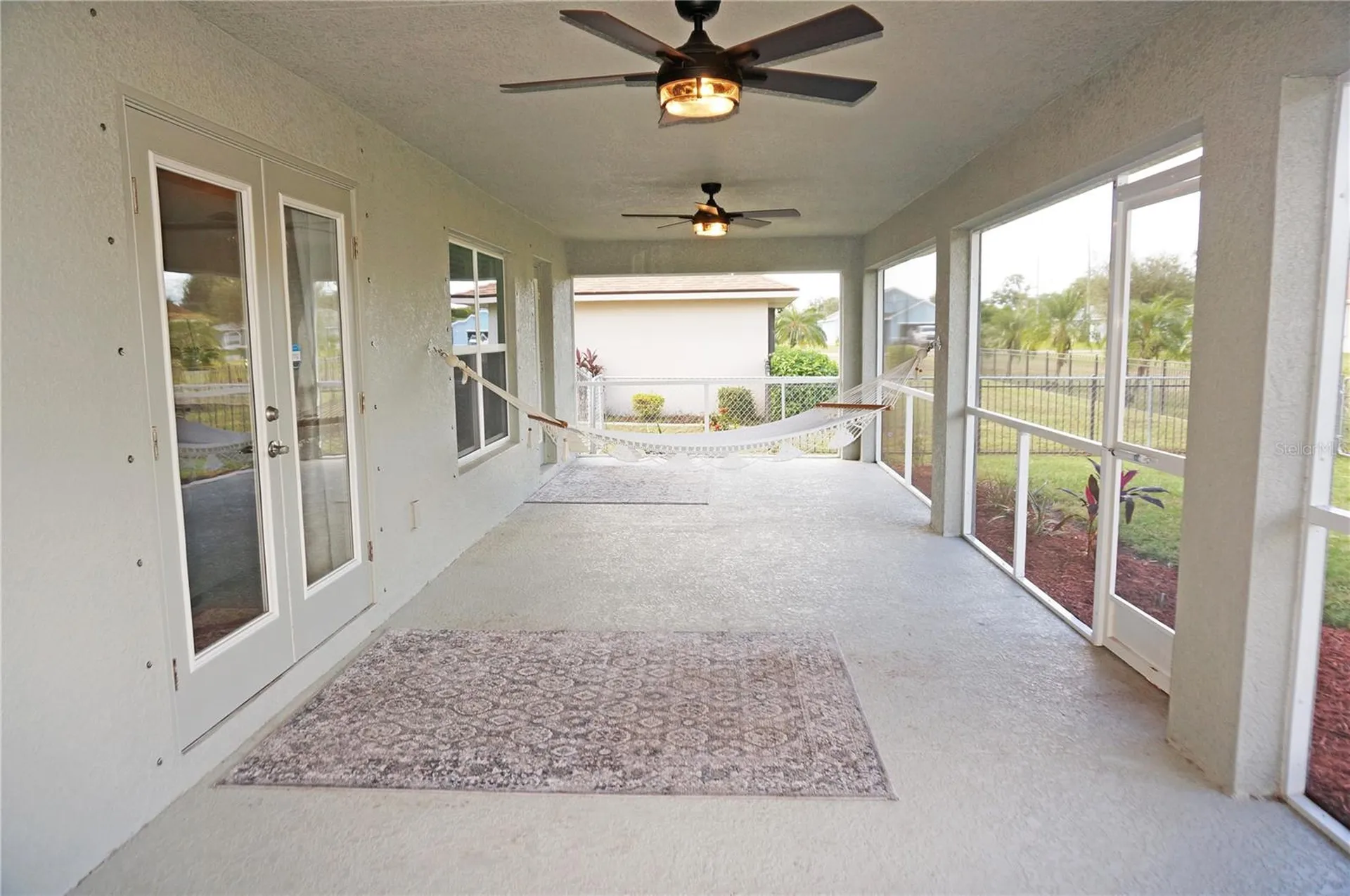 26332 Barranquilla Avenue Punta Gorda FL 33983