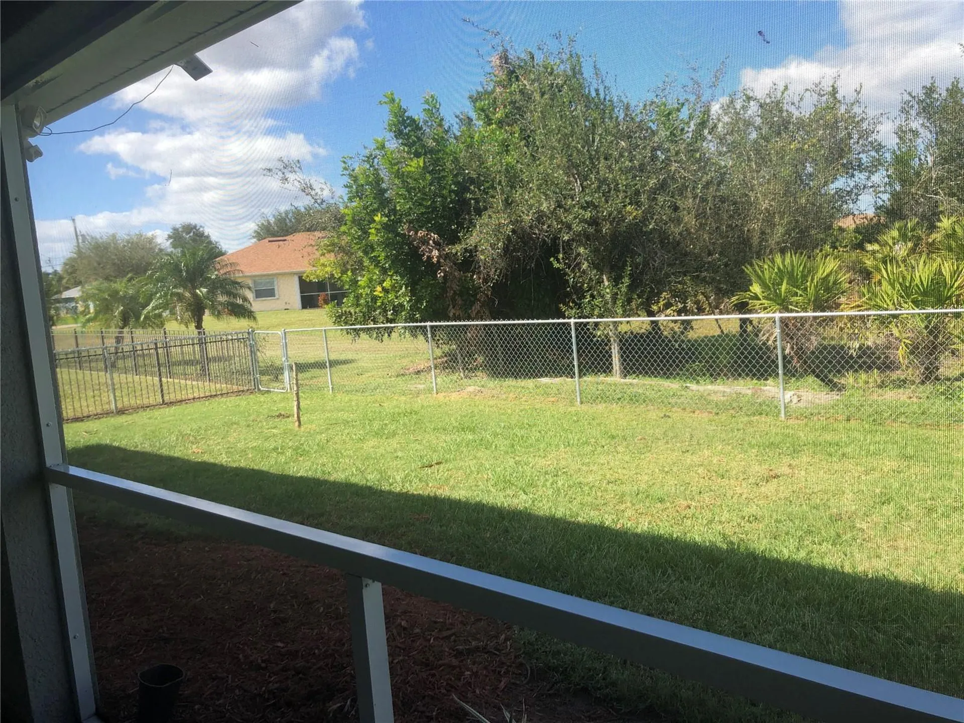 26332 Barranquilla Avenue Punta Gorda FL 33983