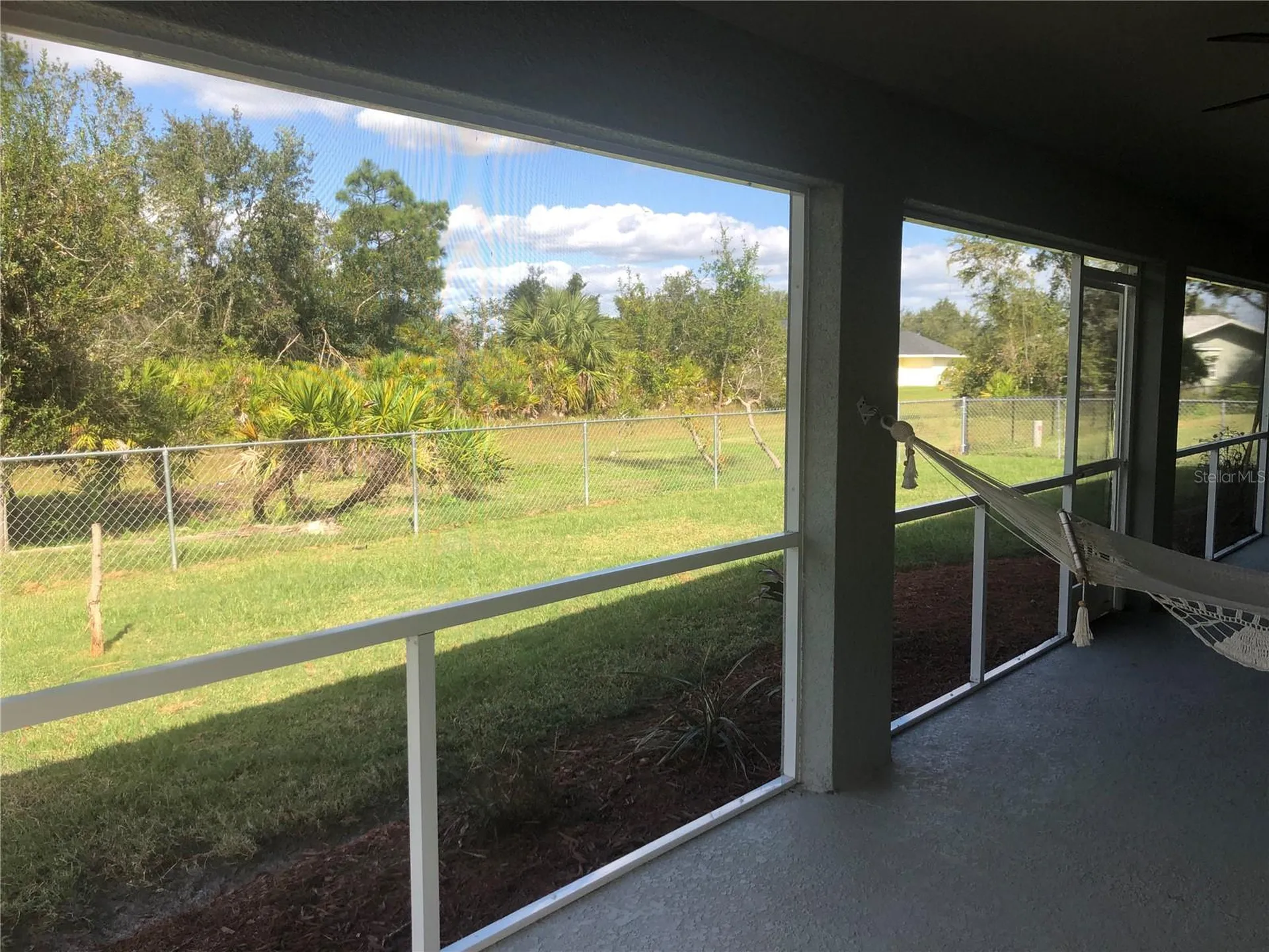 26332 Barranquilla Avenue Punta Gorda FL 33983
