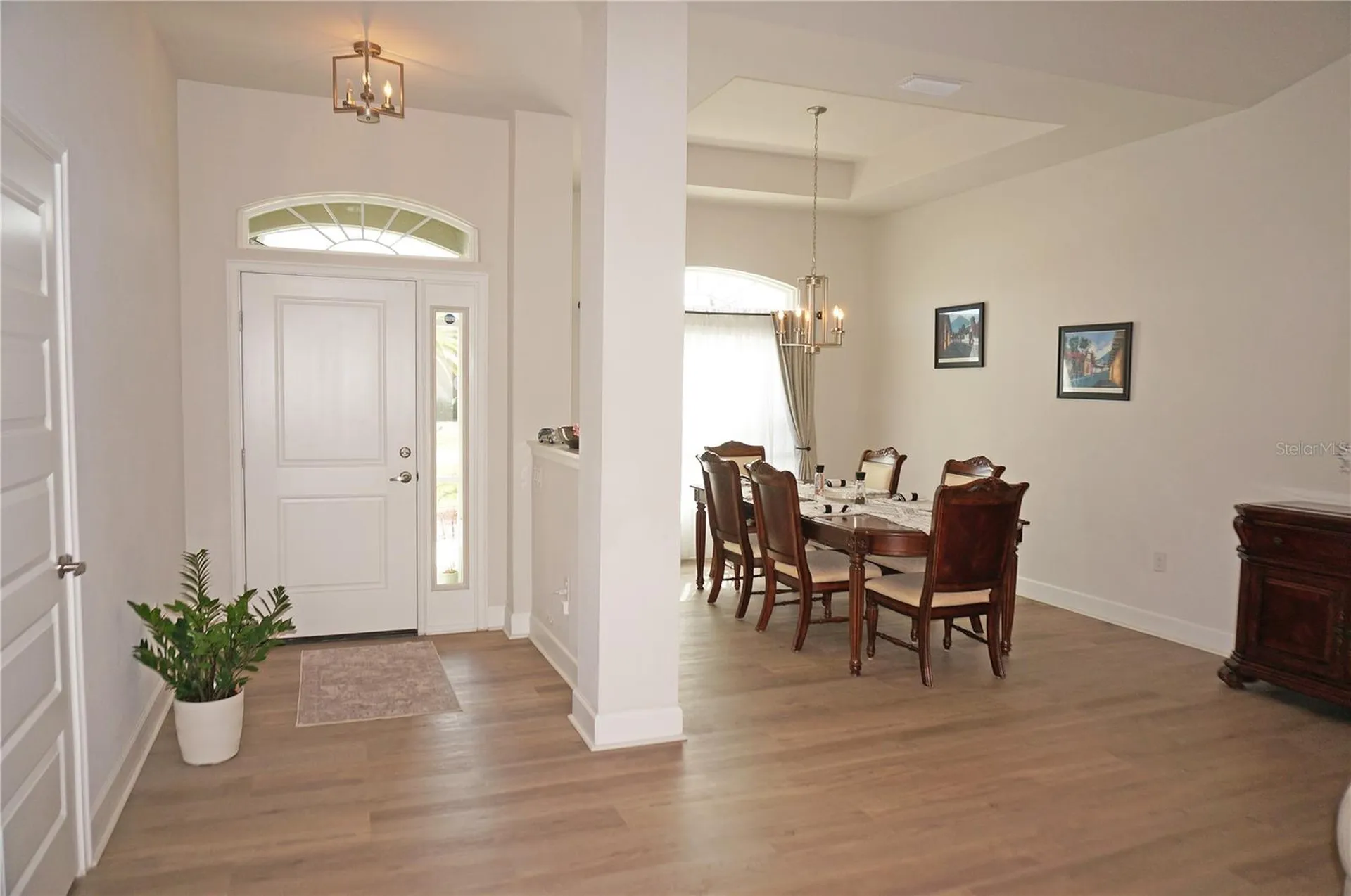 26332 Barranquilla Avenue Punta Gorda FL 33983
