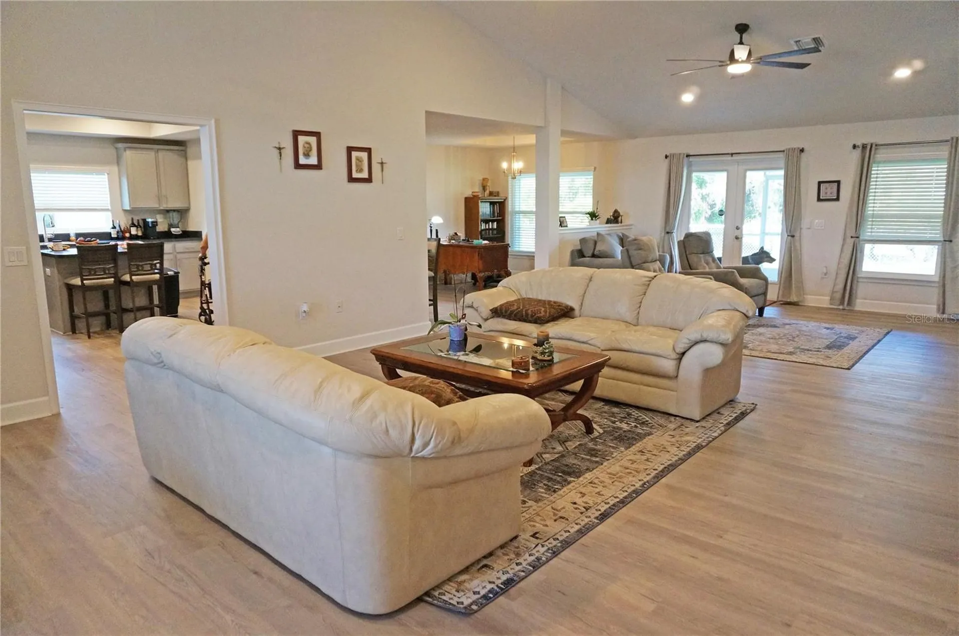 26332 Barranquilla Avenue Punta Gorda FL 33983