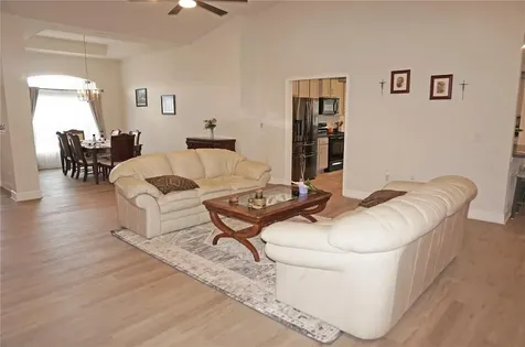26332 Barranquilla Avenue Punta Gorda FL 33983