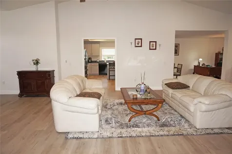 26332 Barranquilla Avenue Punta Gorda FL 33983