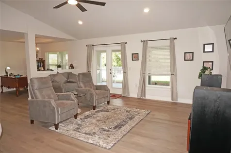 26332 Barranquilla Avenue Punta Gorda FL 33983