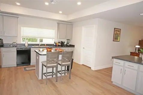 26332 Barranquilla Avenue Punta Gorda FL 33983
