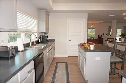 26332 Barranquilla Avenue Punta Gorda FL 33983