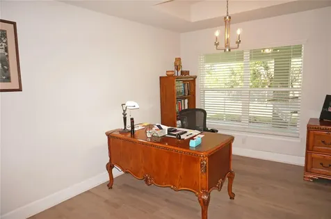26332 Barranquilla Avenue Punta Gorda FL 33983