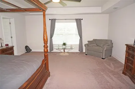 26332 Barranquilla Avenue Punta Gorda FL 33983