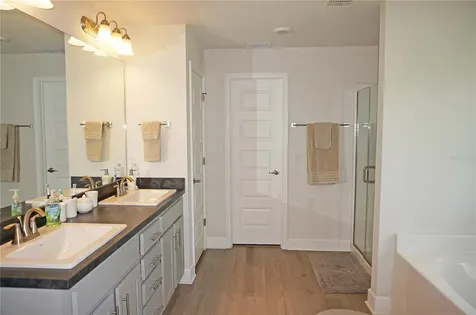 26332 Barranquilla Avenue Punta Gorda FL 33983