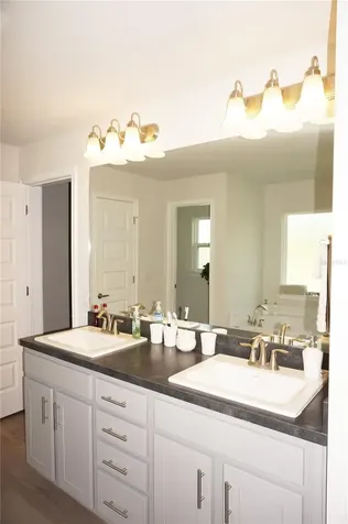 26332 Barranquilla Avenue Punta Gorda FL 33983