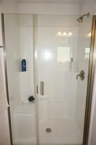 26332 Barranquilla Avenue Punta Gorda FL 33983