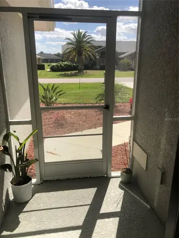 26332 Barranquilla Avenue Punta Gorda FL 33983