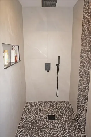 26332 Barranquilla Avenue Punta Gorda FL 33983