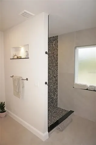 26332 Barranquilla Avenue Punta Gorda FL 33983