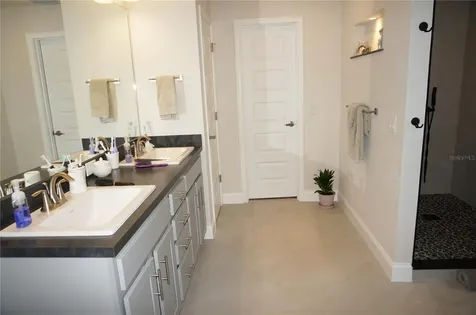26332 Barranquilla Avenue Punta Gorda FL 33983