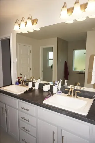 26332 Barranquilla Avenue Punta Gorda FL 33983