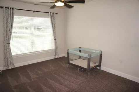 26332 Barranquilla Avenue Punta Gorda FL 33983