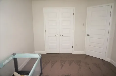 26332 Barranquilla Avenue Punta Gorda FL 33983