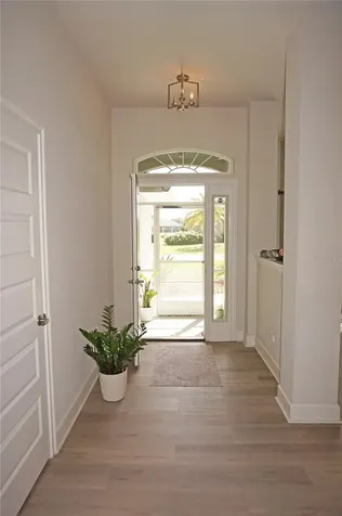 26332 Barranquilla Avenue Punta Gorda FL 33983