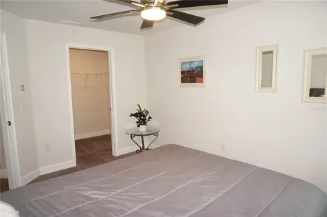 26332 Barranquilla Avenue Punta Gorda FL 33983