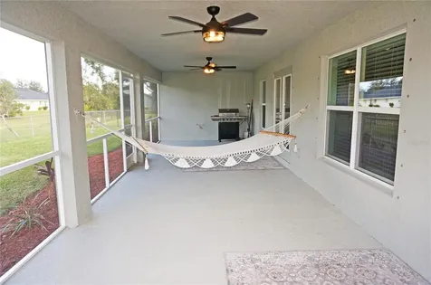 26332 Barranquilla Avenue Punta Gorda FL 33983