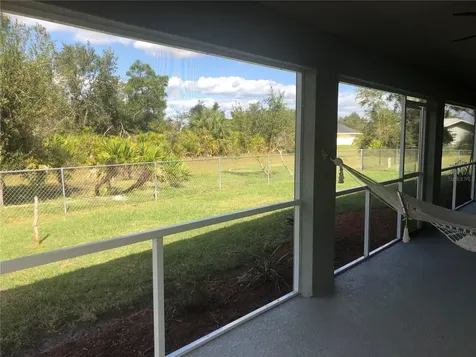 26332 Barranquilla Avenue Punta Gorda FL 33983