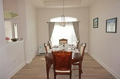 26332 Barranquilla Avenue Punta Gorda FL 33983