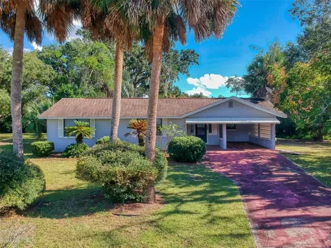 103 Floridana Road Debary FL 32713