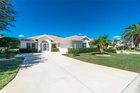 8406 Misty Pine Court Englewood FL 34224