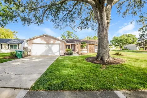 901 Waverly Drive Longwood FL 32750