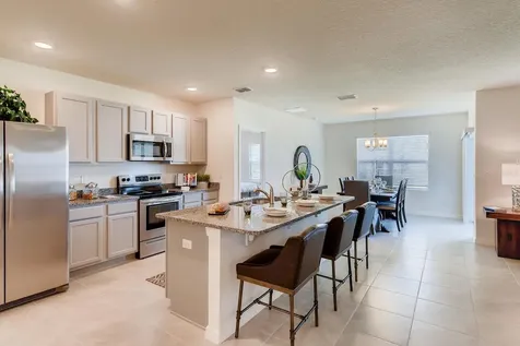 859 Griffon Avenue Lake Alfred FL 33850