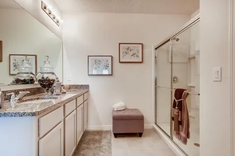 859 Griffon Avenue Lake Alfred FL 33850