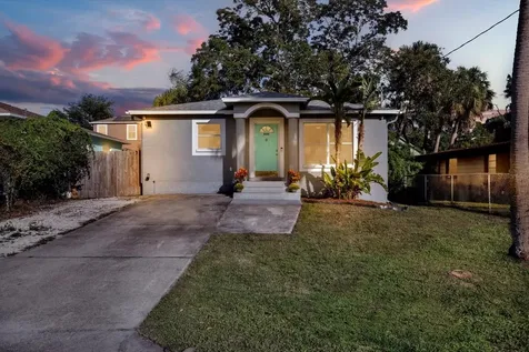 7404 S Morton Street Tampa FL 33616