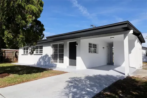 7512 Tidewater Trail Tampa FL 33619