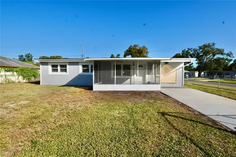 2040 Waikiki Way Tampa FL 33619