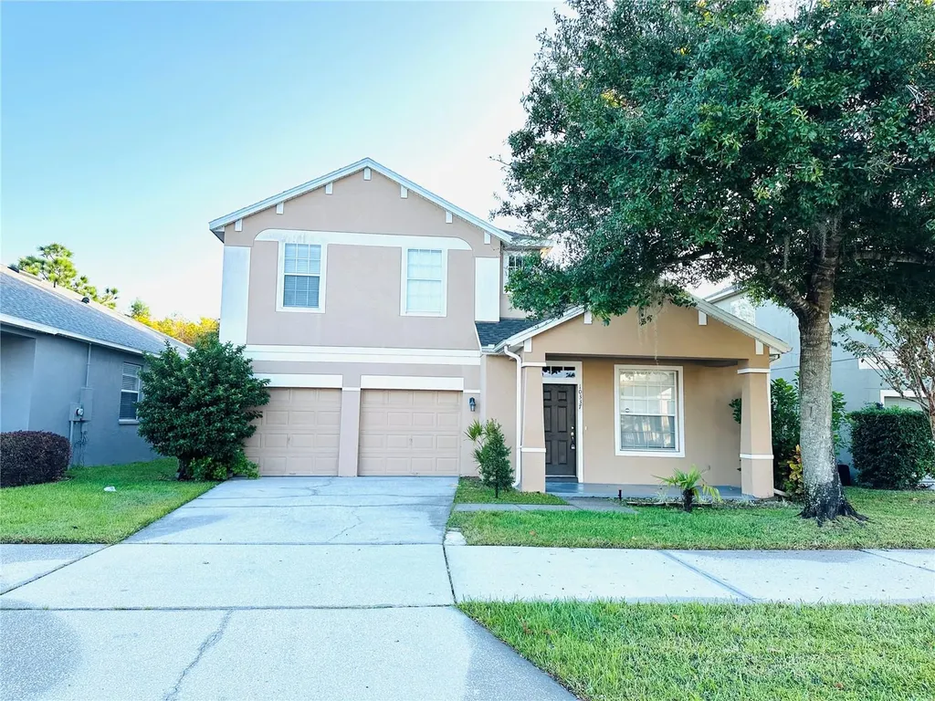 10337 Moss Rose Way Orlando FL 32832