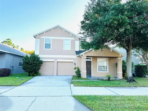 10337 Moss Rose Way Orlando FL 32832