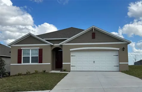 3307 Mystic Pond Loop Lakeland FL 33811
