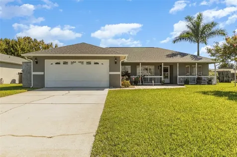 4215 Aledo Street Cocoa FL 32927