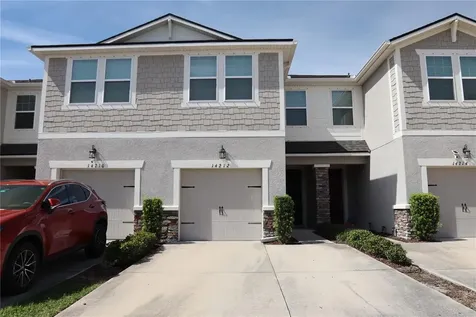 14212 Pondhawk Lane Tampa FL 33625