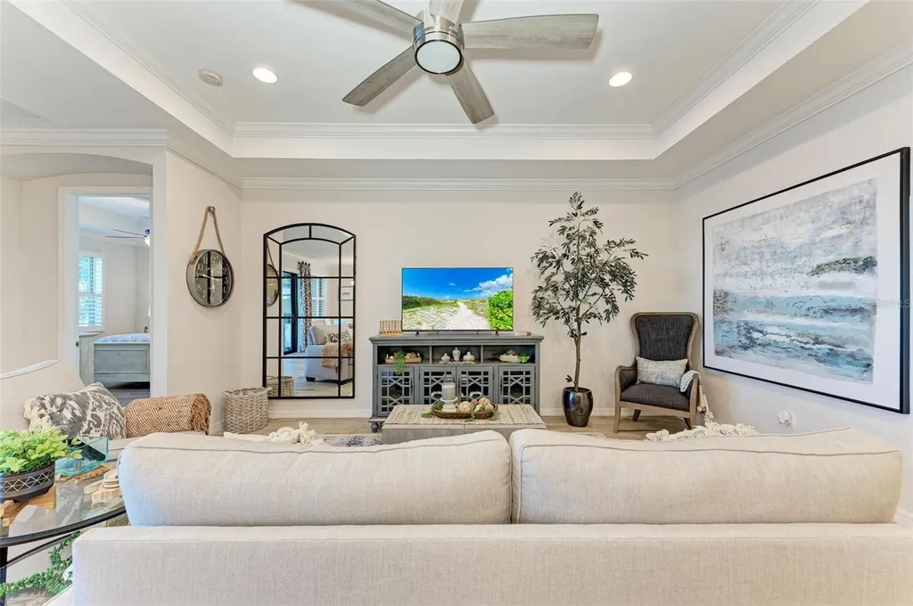 228 Maraviya Boulevard Nokomis FL 34275