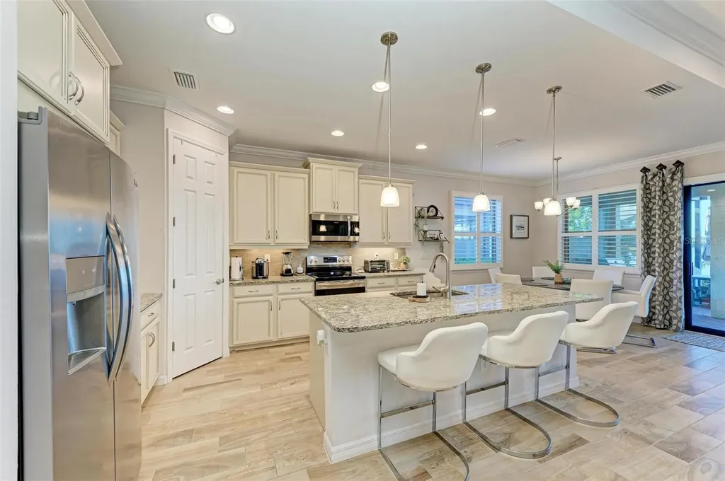 228 Maraviya Boulevard Nokomis FL 34275