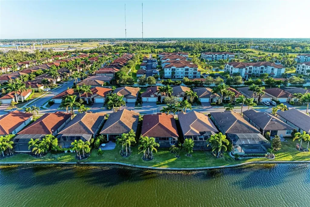 228 Maraviya Boulevard Nokomis FL 34275